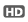 Cam in HD-Qualität