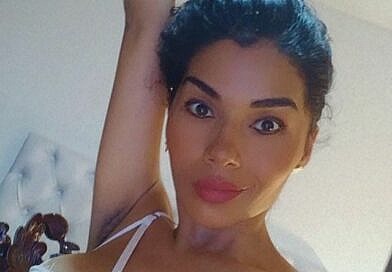 Geiler Webcam Sexchat mit AnastasiaLena (34)
