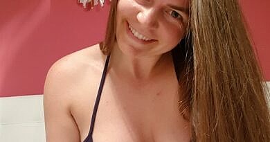 HottieKattie Nackt Cam Sexchat
