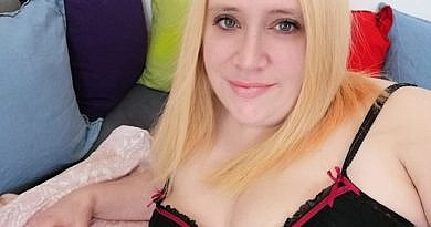 Geiler Webcam Sexchat mit JessicaGold (35)